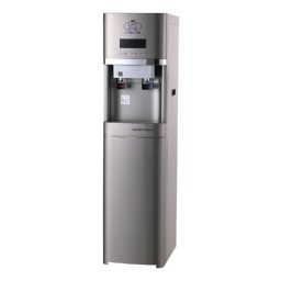 Dozator apa rece si calda de podea cu ultrafiltrare Krausen LuxeUMBL