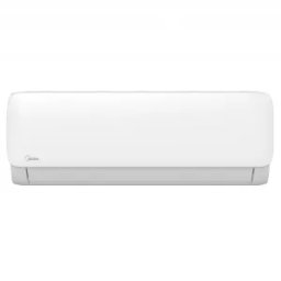 Aparat aer conditionat Midea Xtreme Fresh 12000 BTU, Control WI-FI, Lampa UV, filtru dublu