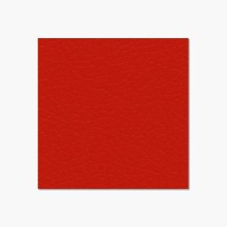 Adam Hall 0770G 6.8 mm Red