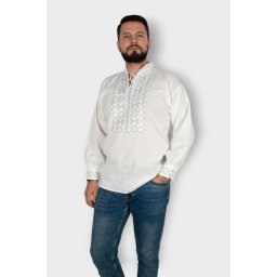 Camasa traditionala Codrut 2