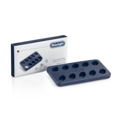 tava cuburi gheata espressor delonghi primadonna elite