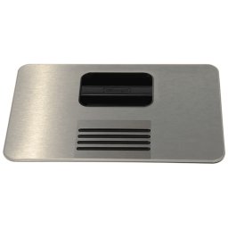 Capac Boabe espressor Delonghi primadonna elite