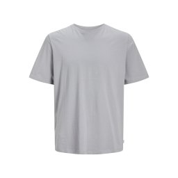 JACK & JONES Tricou gri