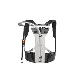 Ham STIHL tip rucsac portabil in spate RTS