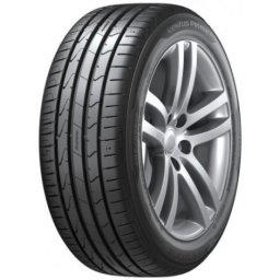 HANKOOK K125B VENTUS PRIME3 195/55R16 87W