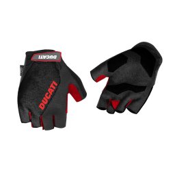 Manusi protectie Ducati Negu