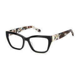 Fossil Rame ochelari de vedere dama Fossil FOS 7172 807