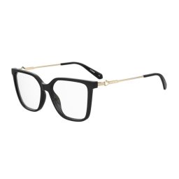 Love Moschino Rame ochelari de vedere dama Love Moschino MOL612 807