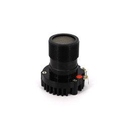 DRIVER 1,5" (38mm) 30/60W 8 Ohm Best CarHome