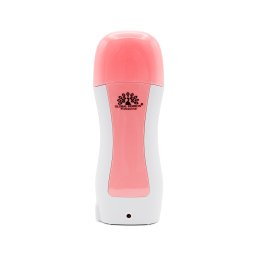 Încălzitor de ceară în casetă, Global Fashion, culoare roz