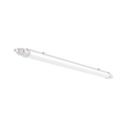 Corp de iluminat LED fluorescent industrial LED/18W/230V 6500K IP65 60 cm