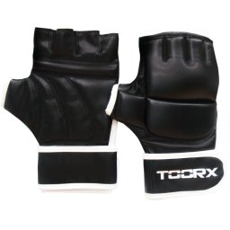 Manusi MMA Toorx Cougar