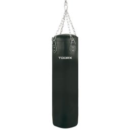 Sac de box Toorx Strat Dublu 40Kg