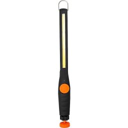Lampa lucru, LED COB, cu acumulator, 10 W, 400 lm, Richmann