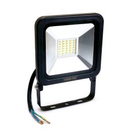 Proiector lucru, LED, 10 W, 800 lm, IP65, Strend Pro