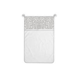 Sac pentru rufe murdare BabyJem