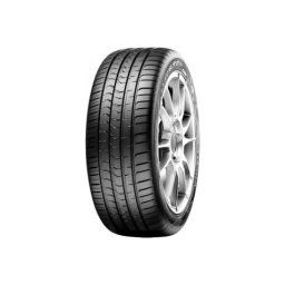 VREDESTEIN Ultrac Satin 235/45R20 100W XL