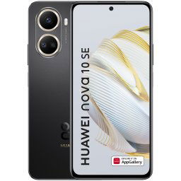 Huawei nova 10 SE 128GB