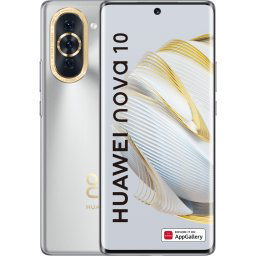 Huawei nova 10
