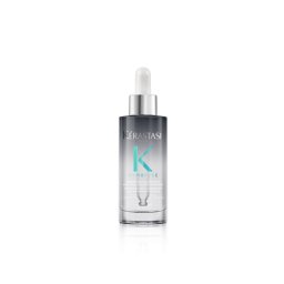 Kérastase Symbiose Sérum Cellulaire Nuit 90 ml