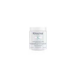 Kérastase Symbiose Micro-Peeling Cellulaire 500 ml