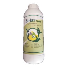 Ingrasamant Solar Verde 1L