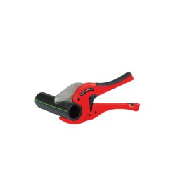 Foarfeca PPR Rocut 50 TC