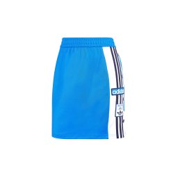 ADIDAS Fusta Adibrk Skirt Blubir IU2468 blue