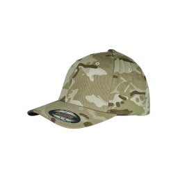 Flexfit Multicam Khaki Multicam®