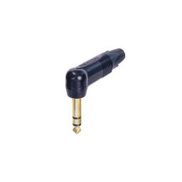 Neutrik NP3RX-B