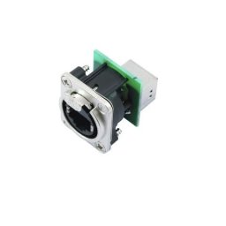 Neutrik NE8FDP