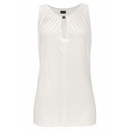 LASCANA Top crem