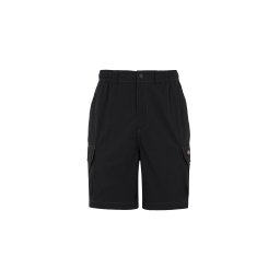DICKIES Pantaloni cu buzunare 'Jackson' negru