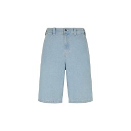 DICKIES Pantaloni 'MADISON' albastru denim