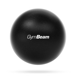 GymBeam Minge fitness OverBall 25 cm