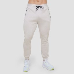 GymBeam Pantaloni sport Agile Desert XXL