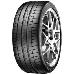 VREDESTEIN Ultrac Vorti+ 245/35R21 96Y XL