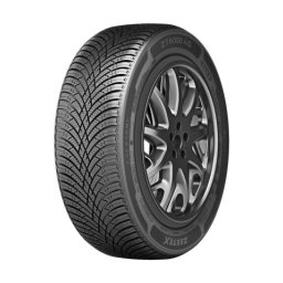 ZEETEX ZT8000 4S 185/65R15 88H