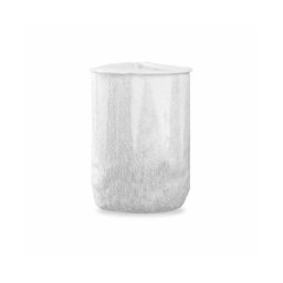 Filtru compatibil cu umidificatoarele Duux Beam Mini si Duux Beam Mini 2, 2 x Capsule de schimb