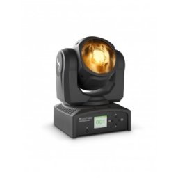 Cameo NanoBeam 600
