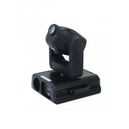 EUROLITE TMH-155 Moving-Head
