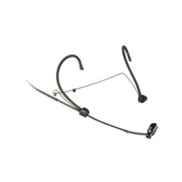 Microfon head-set Mipro MU-53HN