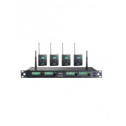 Mipro ACT-343-T