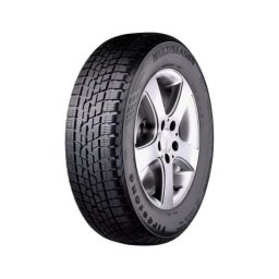 FIRESTONE MULTISEASON GEN02 185/55R15 86H