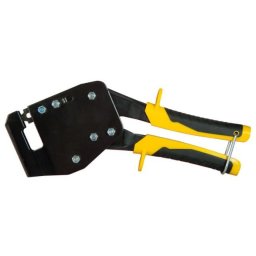 cleste sertizat profile gips-carton