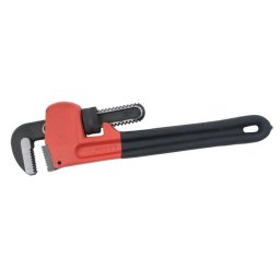 CHEIE STILSON 2" 300MM