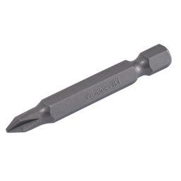 VARFURI PHILIPS 1/4" / 50MM - PH2, 10/SET