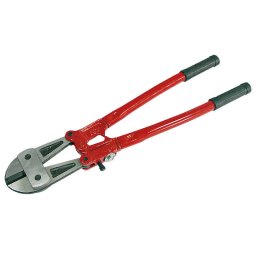 CLESTE BOLT MAXIM 8MM / 450MM