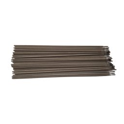 Accesoriu sudura ProWELD E6013 electrozi rutilici 2.5mm, 5kg