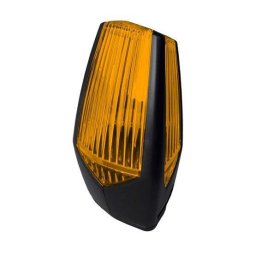 LAMPA LED MOTORLINE